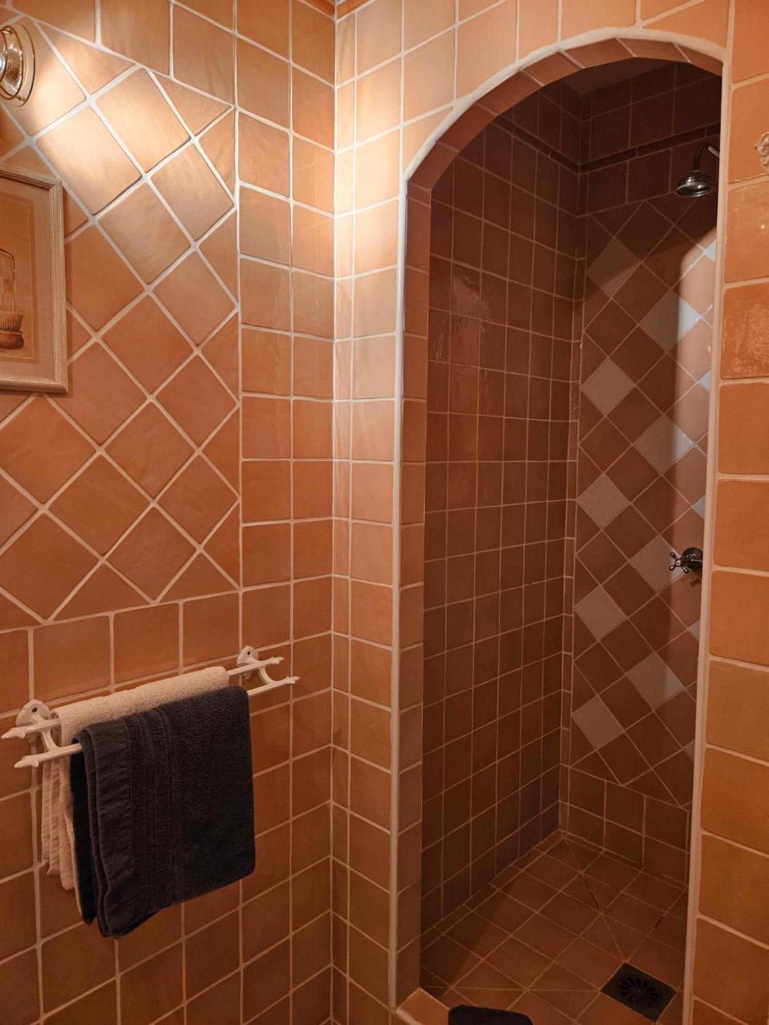 무스티에생마리 Bastide Des Oliviers B&B 외부 사진